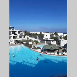  Apartment A35 Playa Bastian Fabulous Views Spain