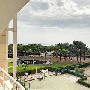 Apartamento Playas Del Sur El Portil