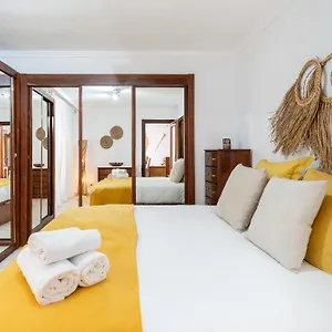 Blonzu Tailandia Torremolinos