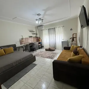 Korce-studio Koa Korce