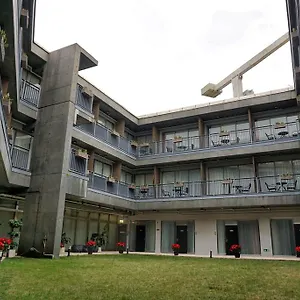 Y Loft Гонконг