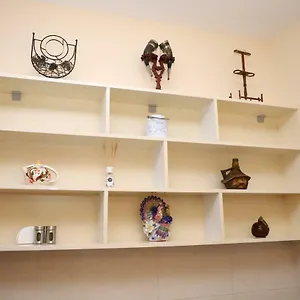 check availability
